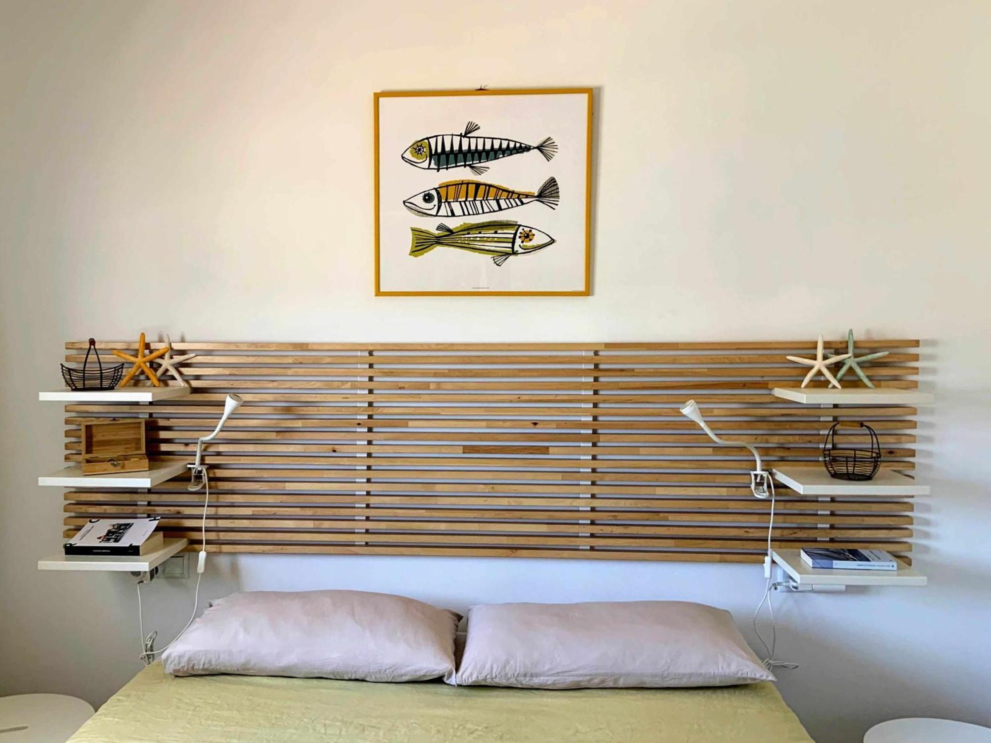 Las Casitas De La Barrosa Con Jardin Y Piscina Chiclana de la Frontera Bilik gambar